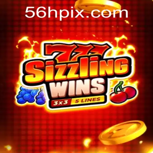 Descubra o Fascínio de '777sizzlingwins': Um Mergulho Profundo no Jogo de Slots