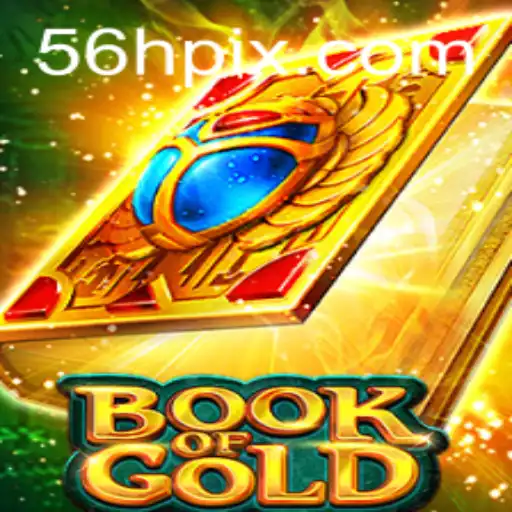 Explorando o Mundo de BookofGold: Um Jogo de Aventura Fascinante