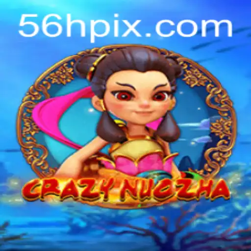 Descubra o Fascinante Mundo de CrazyNuoZha: Um Mergulho nas Aventuras Interativas