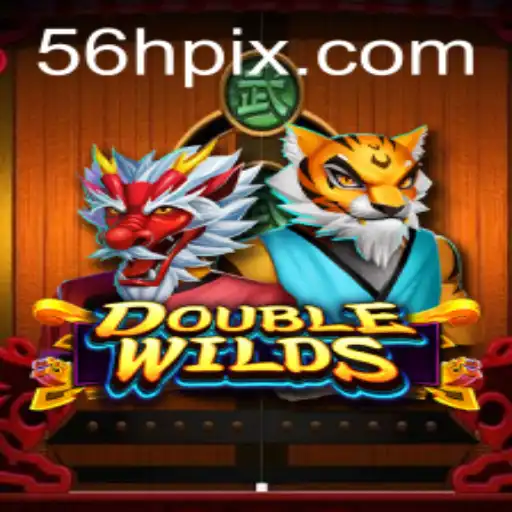 Explorando DoubleWilds: Aventura no Mundo das 56 Horas de Jogo