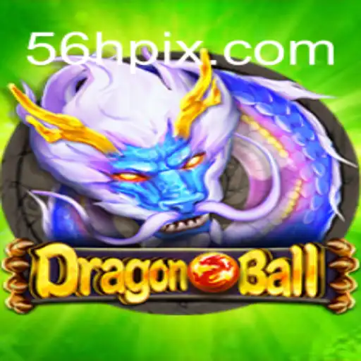 Explorando o Mundo de DragonBall: O Desafio 56 Horas