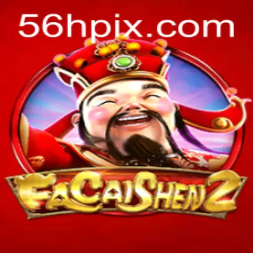 Explorando o Mundo de FaCaiShen2: Um Mergulho nas Regras e Estratégias do Jogo