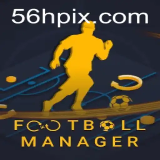 Explorando o Mundo do FootballManager: Uma Imersão de 56 Horas de Jogo