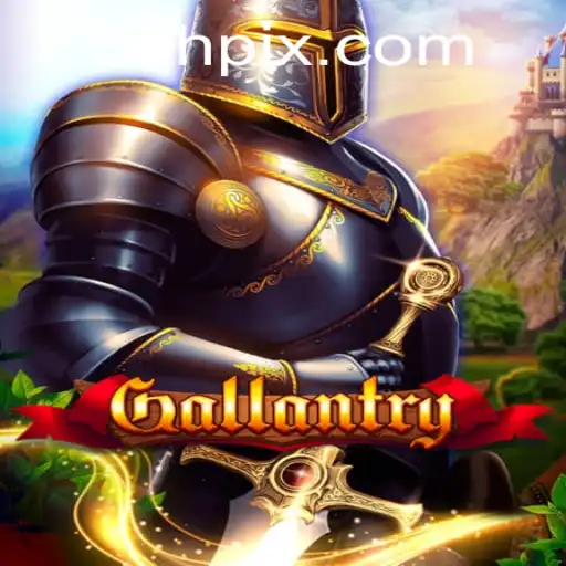 Explorando o Jogo Gallantry: Uma Jornada de 56 Horas
