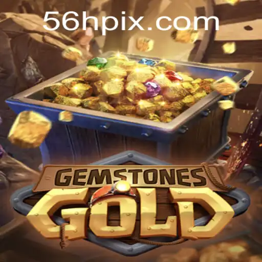 Explorando o Fascinante Mundo de GemstonesGold: Jogo, Regras e Estratégias