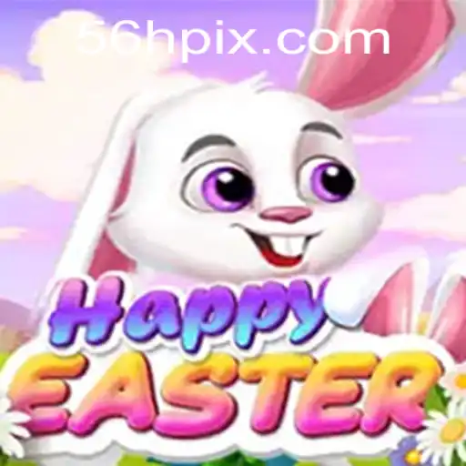 Explorando HappyEaster: Um Mergulho no Mundo do Jogo Inovador