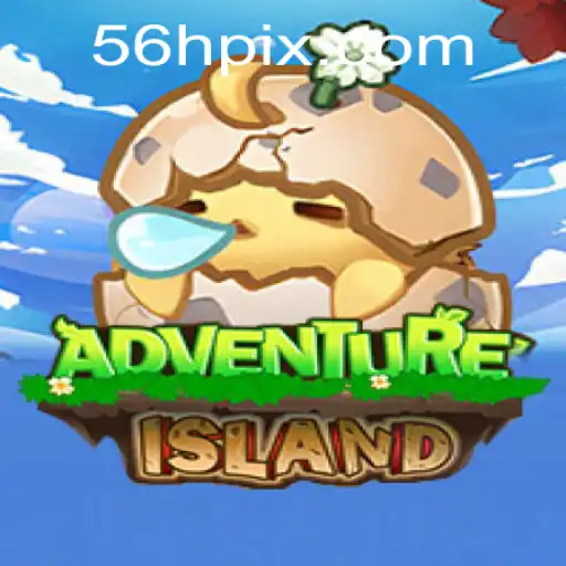 Explorando IslandsAdventure: Um Mergulho no Mundo dos Jogos de Fantasia