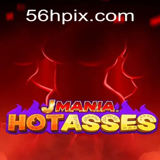 Descubra o Mundo de JManiaHotAsses: A Aventura 56h