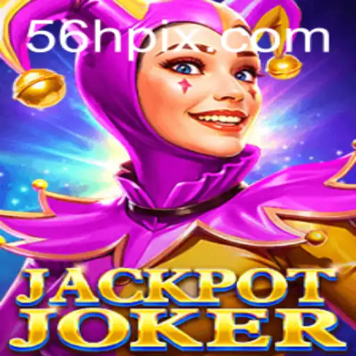 JackpotJoker: Uma Nova Experiência de Jogo