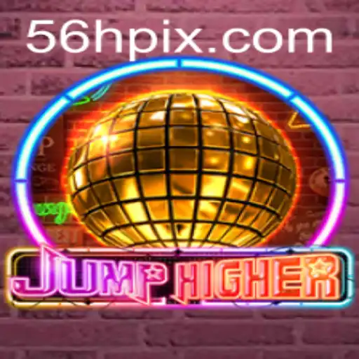 Explorando JumpHigher: O Desafio da Agilidade e Resistência