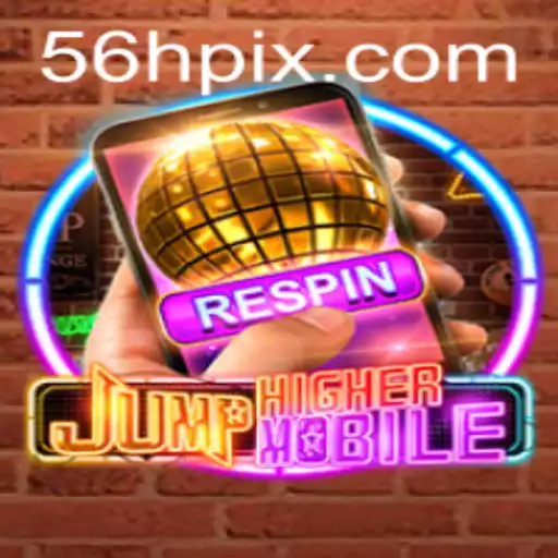 JumpHighermobile: A Revolução dos Jogos de Plataforma no Seu Celular