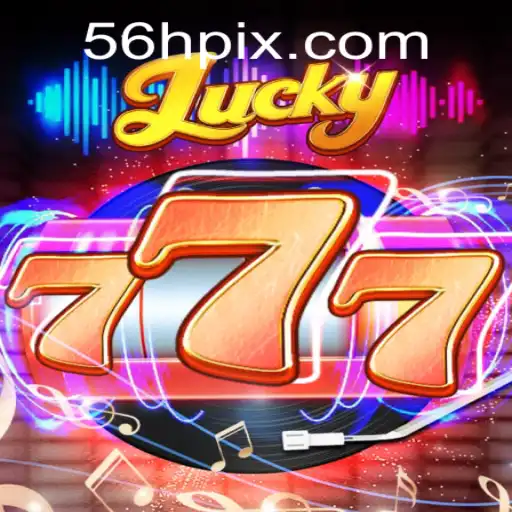 Guia Completo do Jogo Lucky777: Como Jogar e Regras Essenciais
