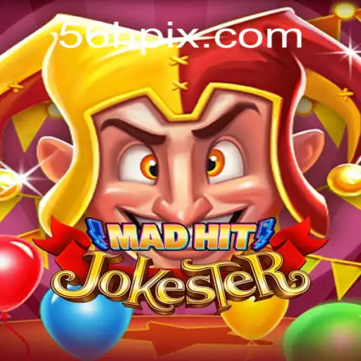 Explorando o Universo de MadHitJokester: Um Mergulho nas Regras e Estratégias