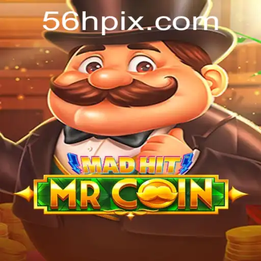 Explorando o Mundo de MadHitMrCoin: Descrição, Introdução e Regras