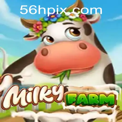 Explorando o Universo de MilkyFarm: Uma Jornada de 56 Horas
