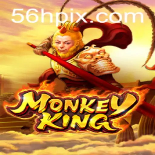Descubra o Universo Empolgante de MonkeyKing, o Jogo de Aventura