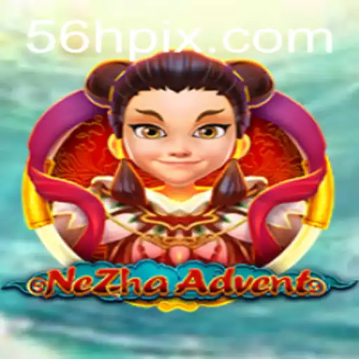 Explorando o Universo de NeZhaAdvent: Aventura, Estratégia e Desafios