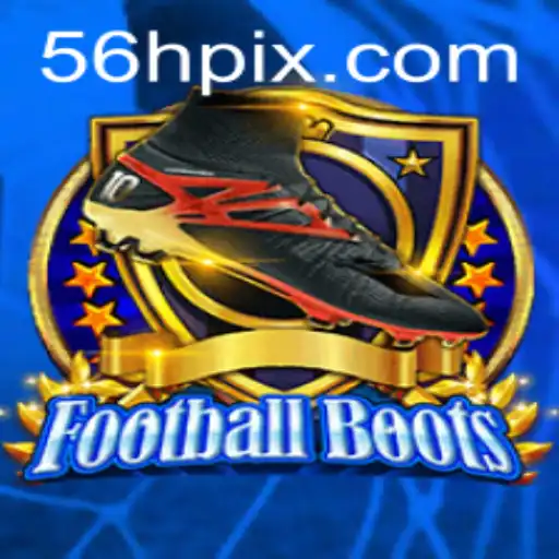 Descubra o Empolgante Jogo FootballBoots: Uma Nova Experiência Esportiva