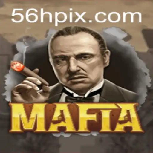 Descubra o Jogo Mafia: Regras, Estratégias e a Fascinação por 56 Horas de Diversão