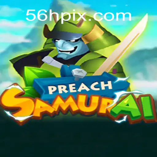 PreachSamurai: Um Mergulho no Novo Horizonte dos Jogos de Tabuleiro