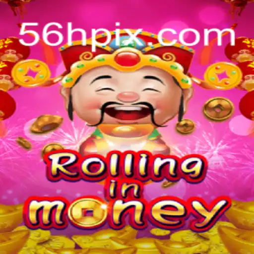 Descobrindo RollingInMoney: O Jogo de Tabuleiro que Está Conquistando o Mundo