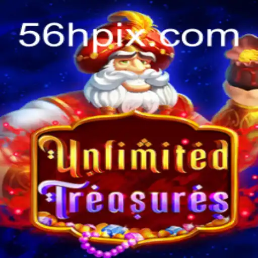 Descubra os Segredos do Jogo UnlimitedTreasures: Introdução e Regras
