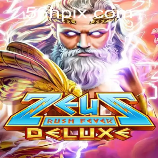 Mergulhando em ZeusRushFeverDeluxe: O Impacto e as Regras do Jogo do Momento