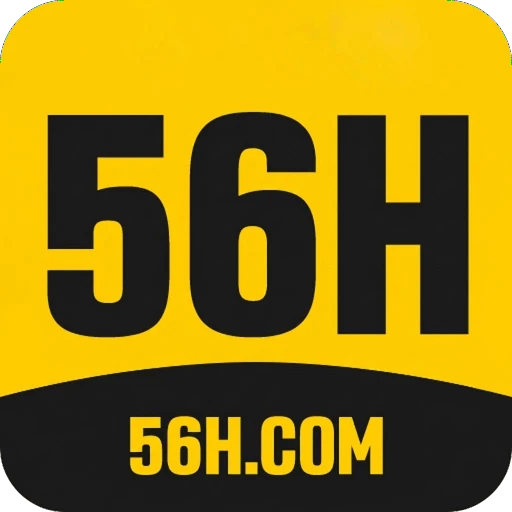 56h Logo