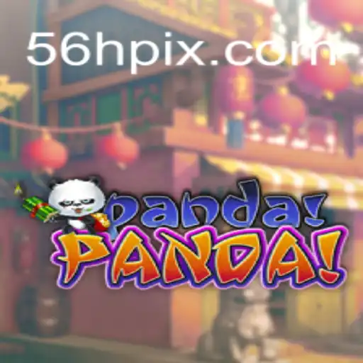 Descubra o Fascinante Jogo 'PandaPanda': Descrição, Introdução e Regras