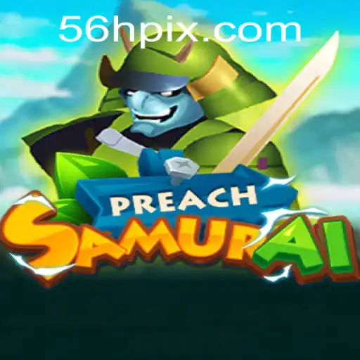 PreachSamurai: Um Mergulho no Novo Horizonte dos Jogos de Tabuleiro