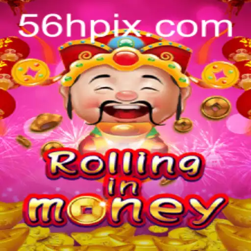 Descobrindo RollingInMoney: O Jogo de Tabuleiro que Está Conquistando o Mundo