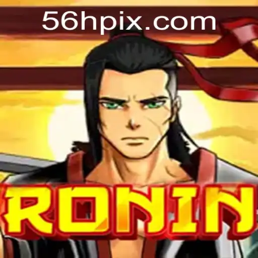Explorando Ronin: O Jogo Que Desafia a sua Resistência em 56 Horas