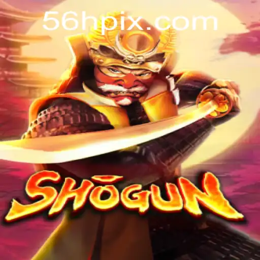 Explorando Shogun: Um Mergulho Nas Regras e Estrutura do Jogo