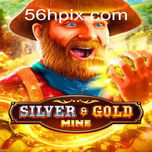 Descubra o Mundo Fascinante de SilverGold: Um Jogo Inovador