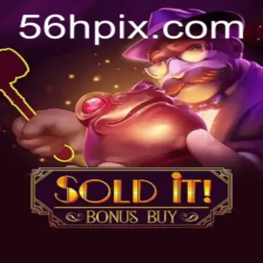 Explorando o Universo do Jogo SolditBonusBuy em 2023