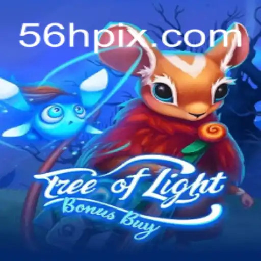 TreeOfLightBonusBuy: Mergulhe na Aventura Emergente dos Games