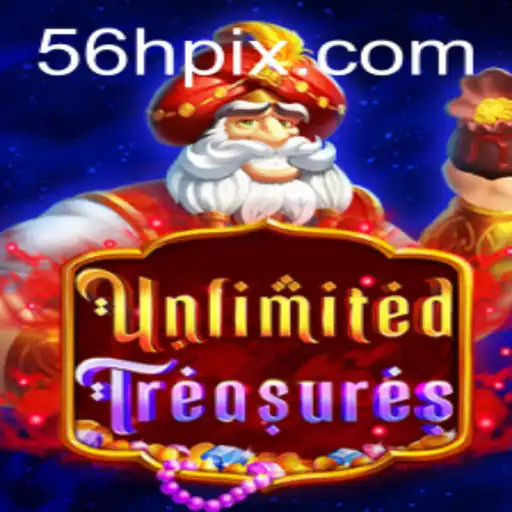 Descubra os Segredos do Jogo UnlimitedTreasures: Introdução e Regras