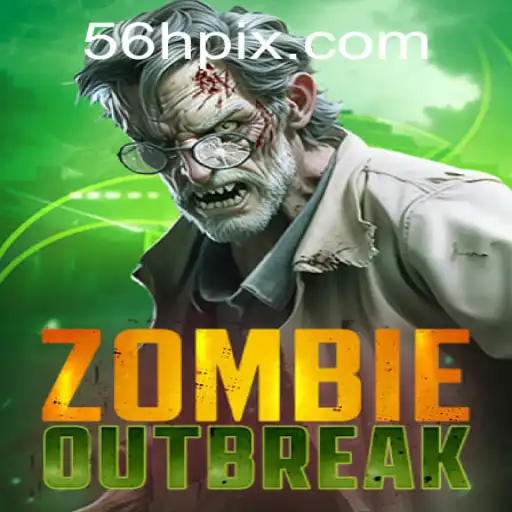 ZombieOutbreak: A Imersão Definitiva no Apocalipse Zumbi